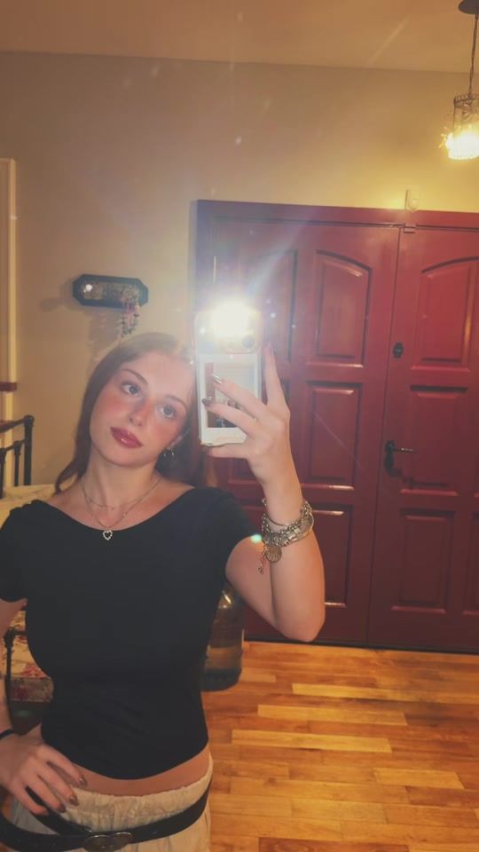 TikTok video thumbnail by tittuuuu_