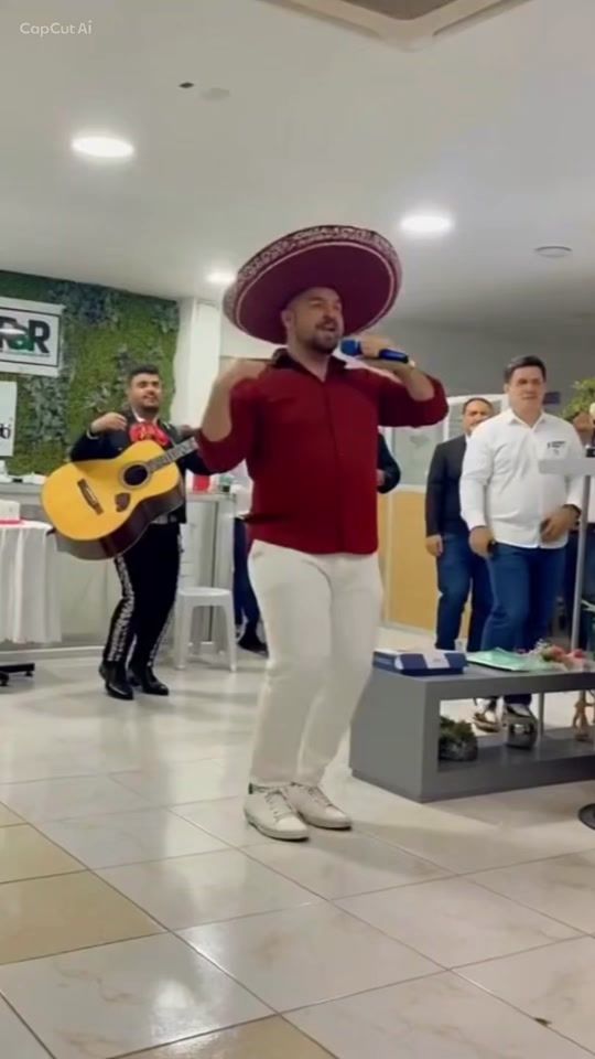 TikTok video thumbnail by ingepsilon