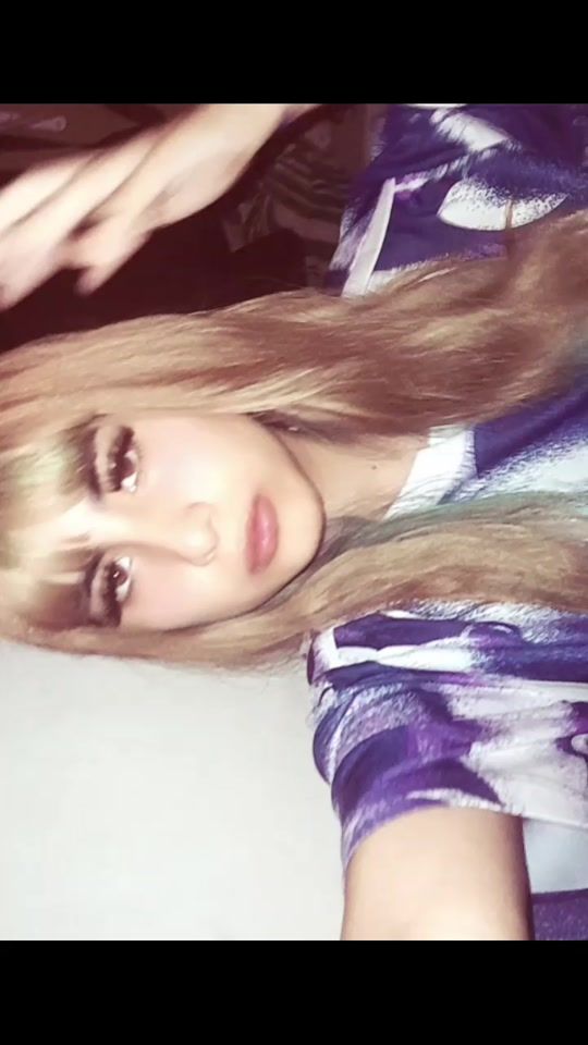 TikTok video thumbnail by ana.ff244