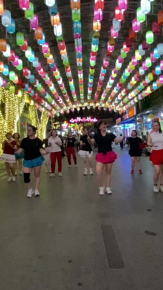 TikTok video thumbnail by htin849