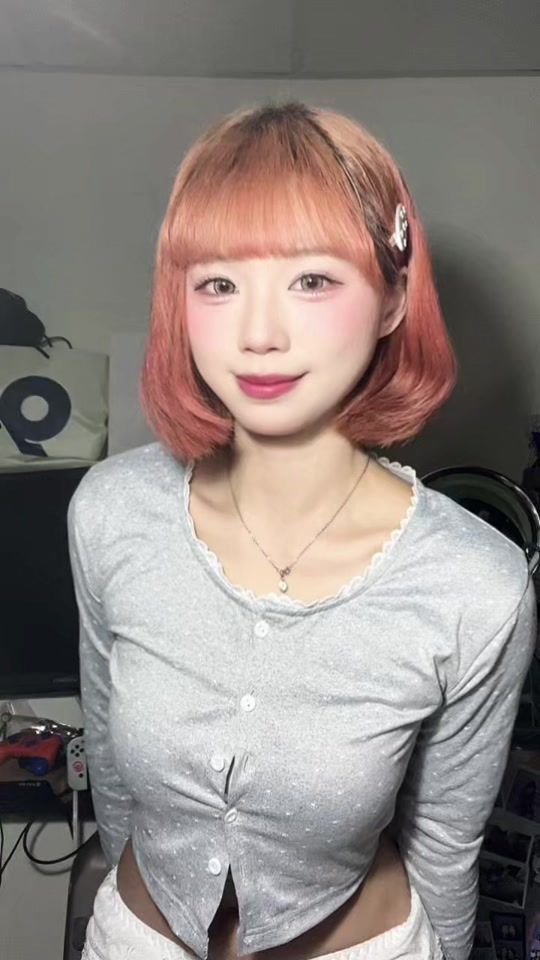 TikTok video thumbnail by .bury_weirdo