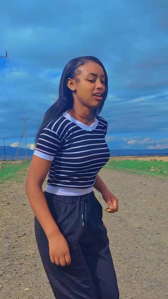 TikTok video thumbnail by megertu.eshetu