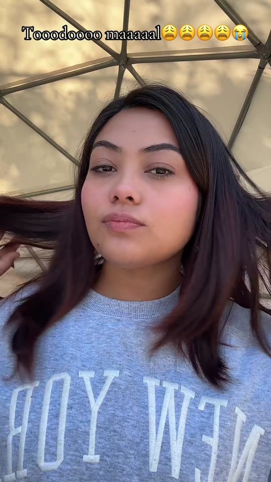 TikTok video thumbnail by kath._k