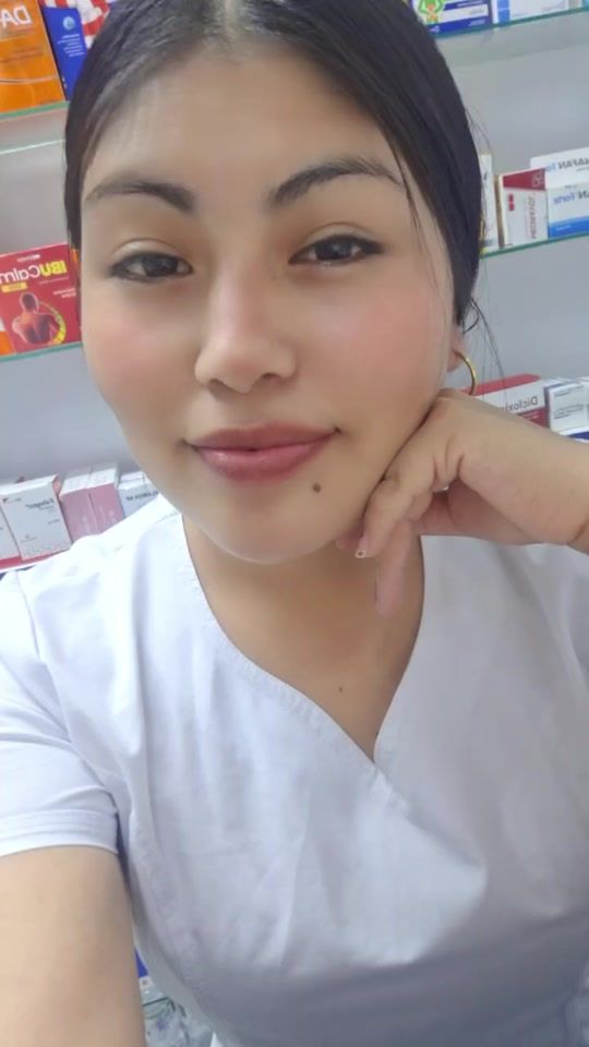 TikTok video thumbnail by la_espiada