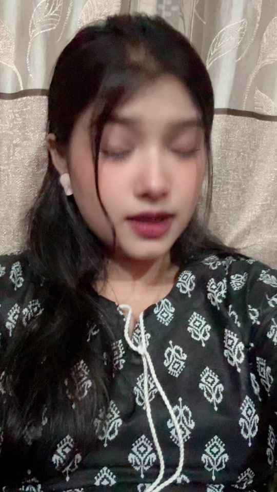 TikTok video thumbnail by tarinsoha3