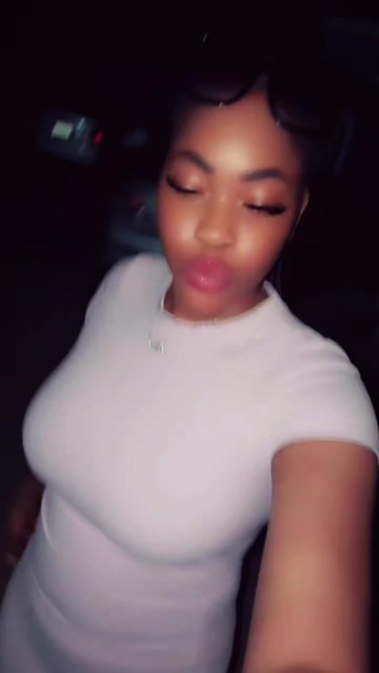 TikTok video thumbnail by omohdaddy
