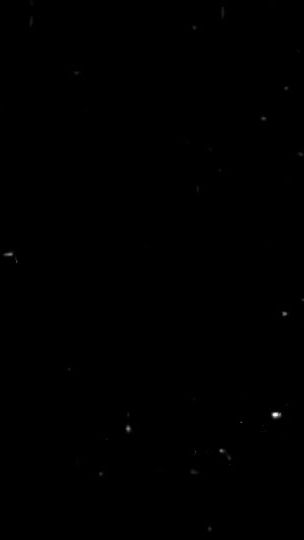 TikTok video thumbnail by vx_joo