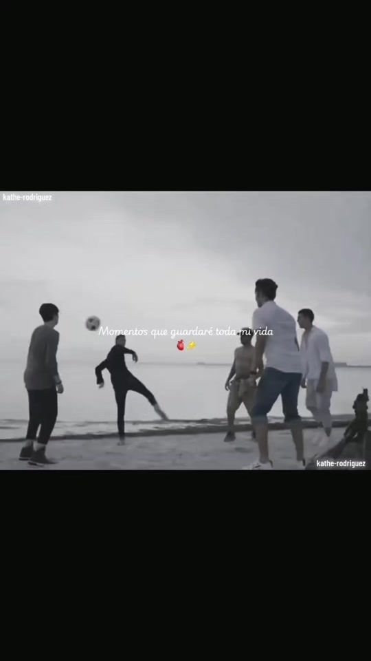 TikTok video thumbnail by nicol.velezm