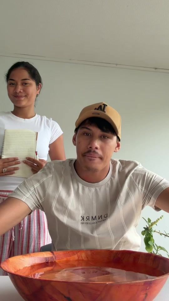 TikTok video thumbnail by moko_la_boss