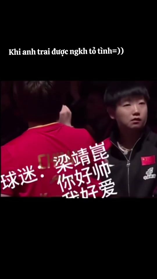 TikTok video thumbnail by baotran_shatouluv