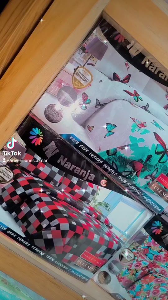 TikTok video thumbnail by inversiones.almar