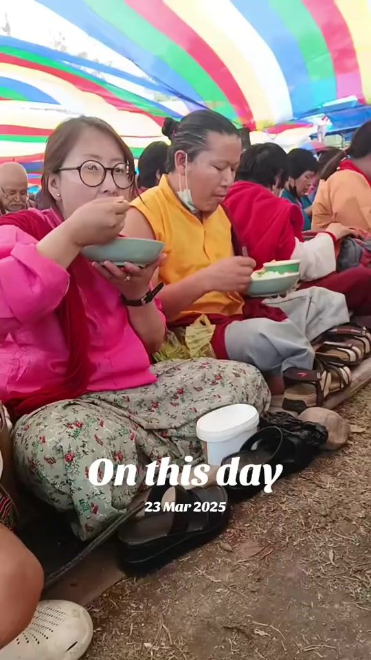 TikTok video thumbnail by cee_zee606
