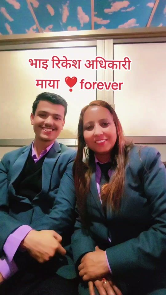 TikTok video thumbnail by sukdevswasthaclinic