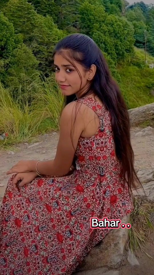 TikTok video thumbnail by bahar.ji2