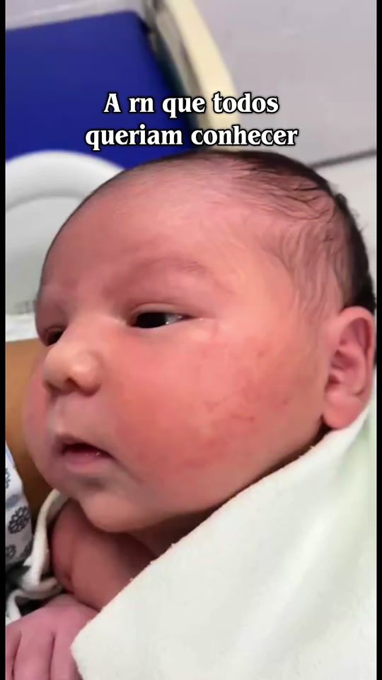TikTok video thumbnail by rafaeleacacio