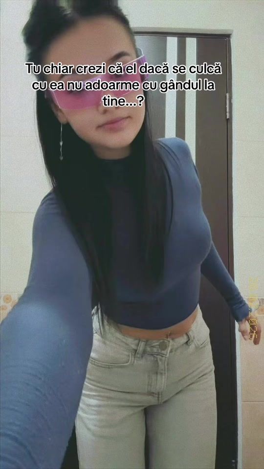TikTok video thumbnail by gm.mnt_
