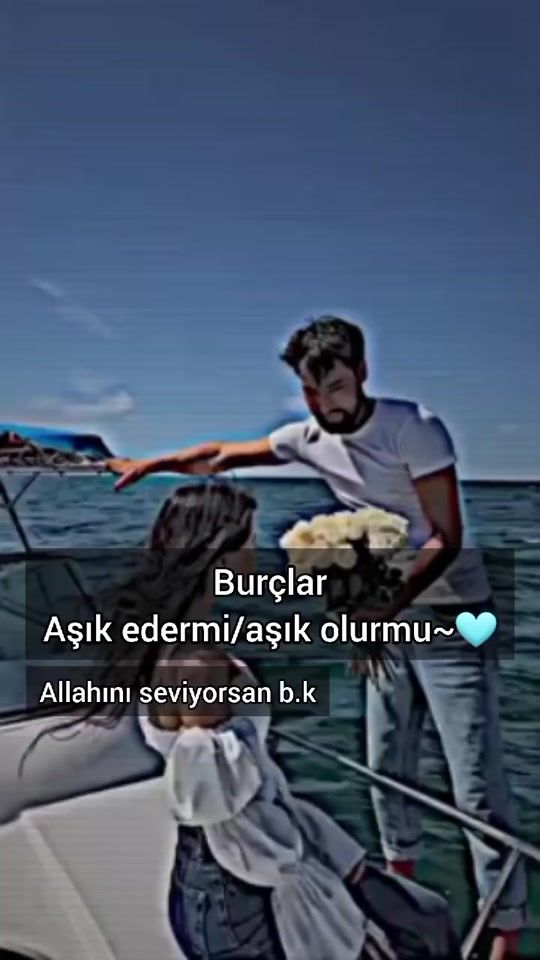 TikTok video thumbnail by soft_stawberry2