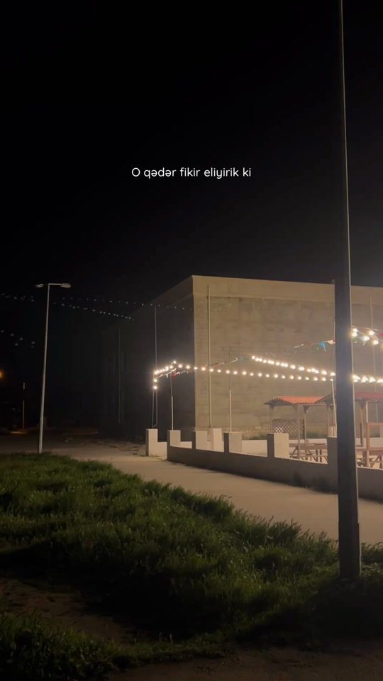 TikTok video thumbnail by tekliyde_