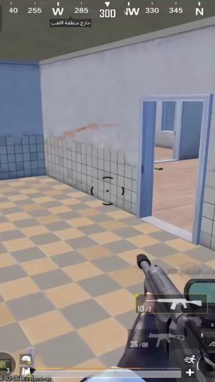 TikTok video thumbnail by pzml10