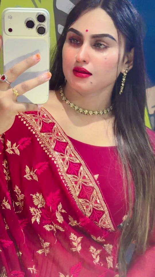 TikTok video thumbnail by user242524250
