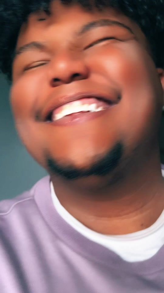 TikTok video thumbnail by as.040