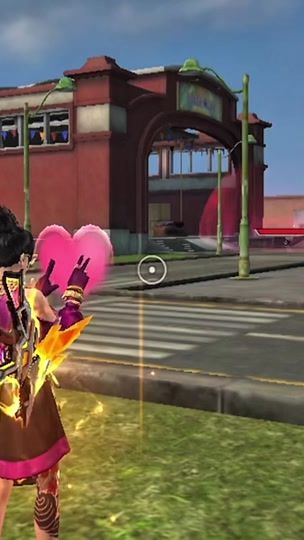 TikTok video thumbnail by gaming_riya_0.0