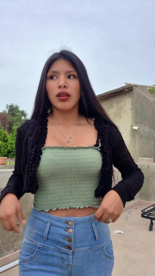 TikTok video thumbnail by celiflorflores