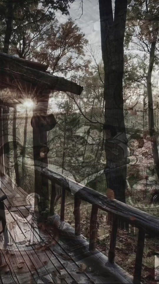 TikTok video thumbnail by naz.02.02