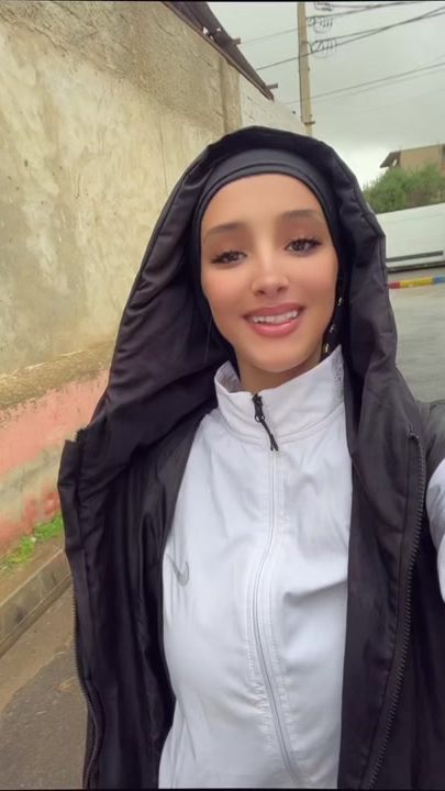 TikTok video thumbnail by yaraa_a16