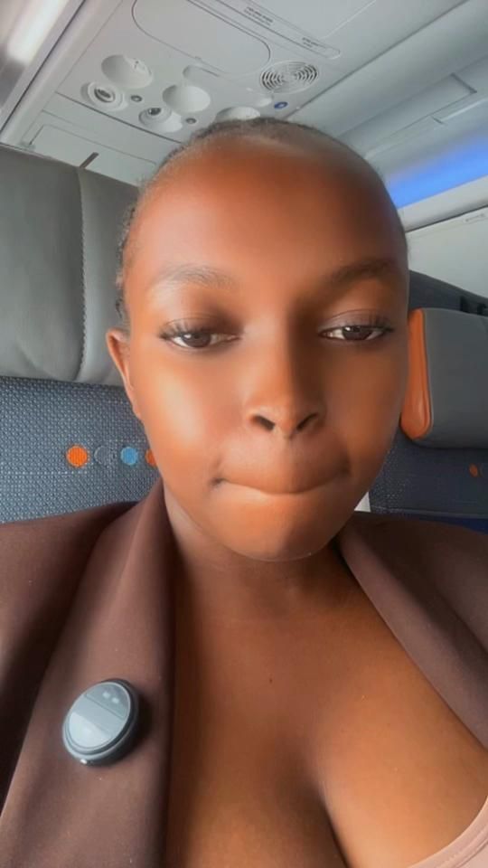 TikTok video thumbnail by travellerug01
