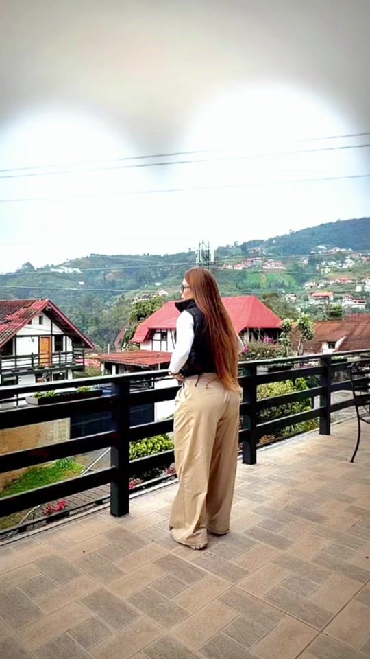 TikTok video thumbnail by adricarlis
