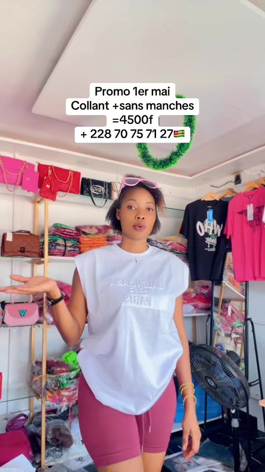 TikTok video thumbnail by da_queen_228shop