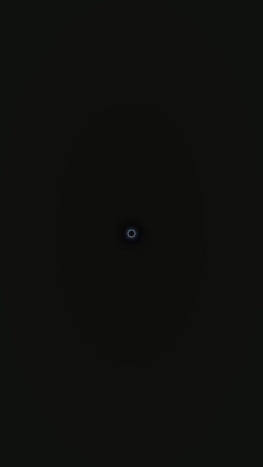 TikTok video thumbnail by khalida6666