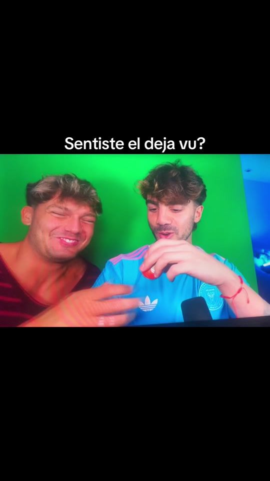 TikTok video thumbnail by abdiel.luis6