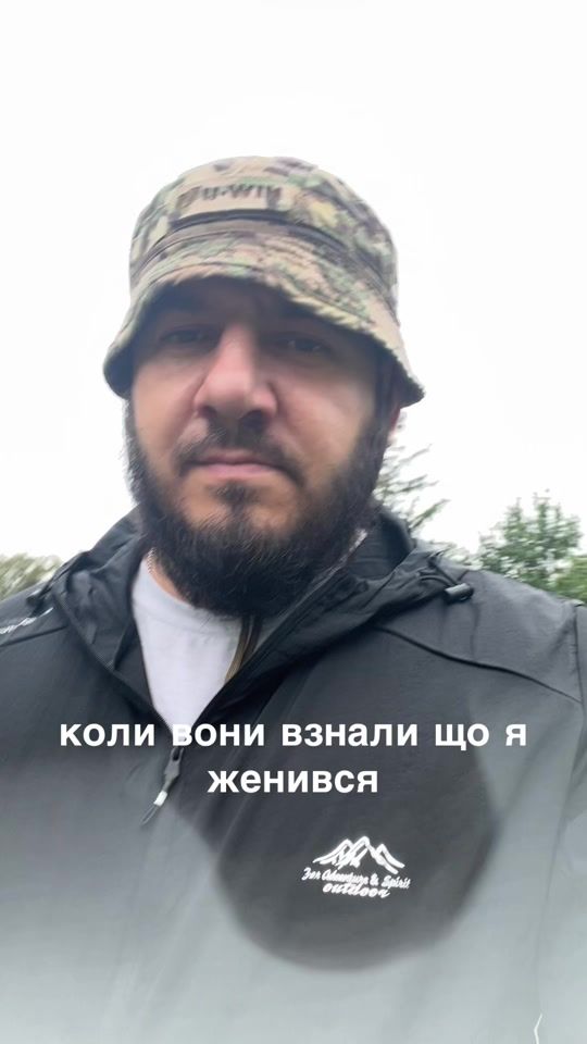 TikTok video thumbnail by skif_79