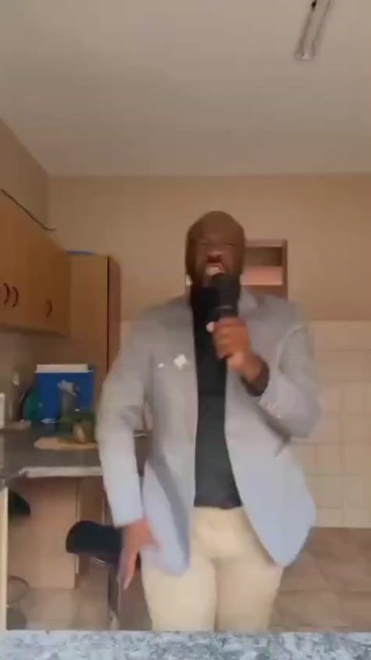 TikTok video thumbnail by beansa49