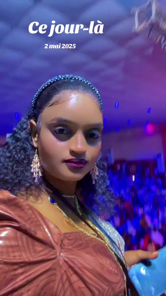 TikTok video thumbnail by houreta.diallo