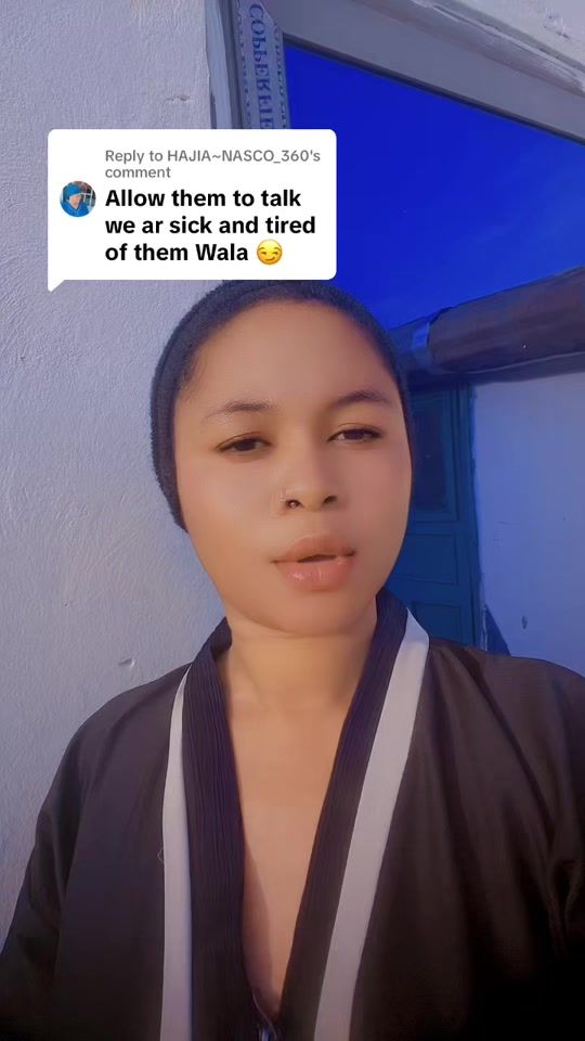 TikTok video thumbnail by lantigh