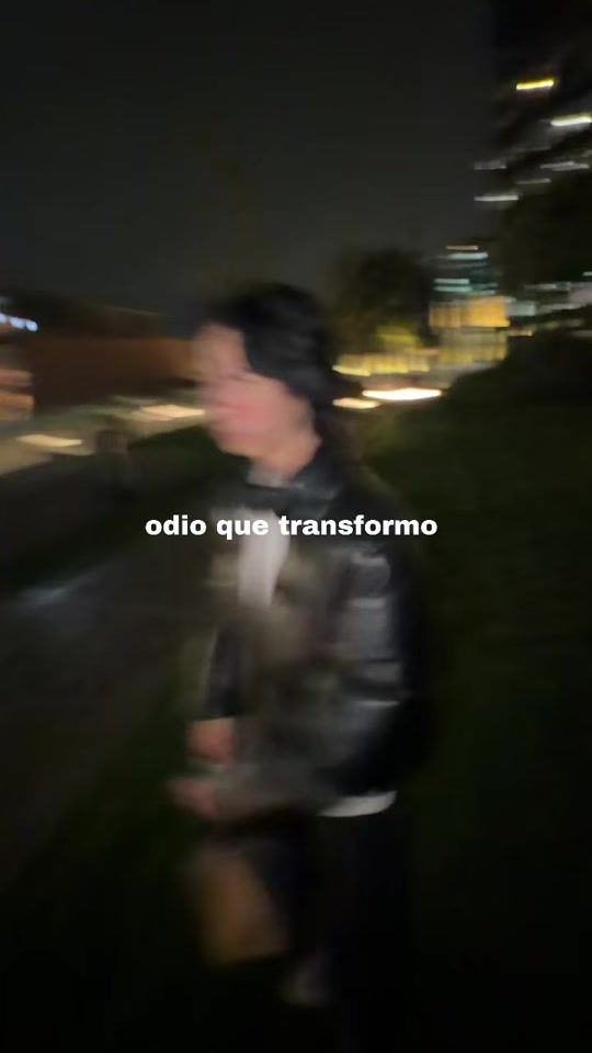 TikTok video thumbnail by walleer
