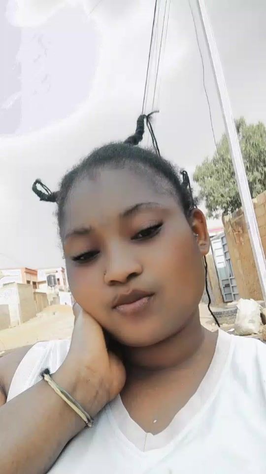 TikTok video thumbnail by zoure.djamila
