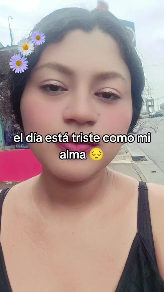 TikTok video thumbnail by user2910910961364marice