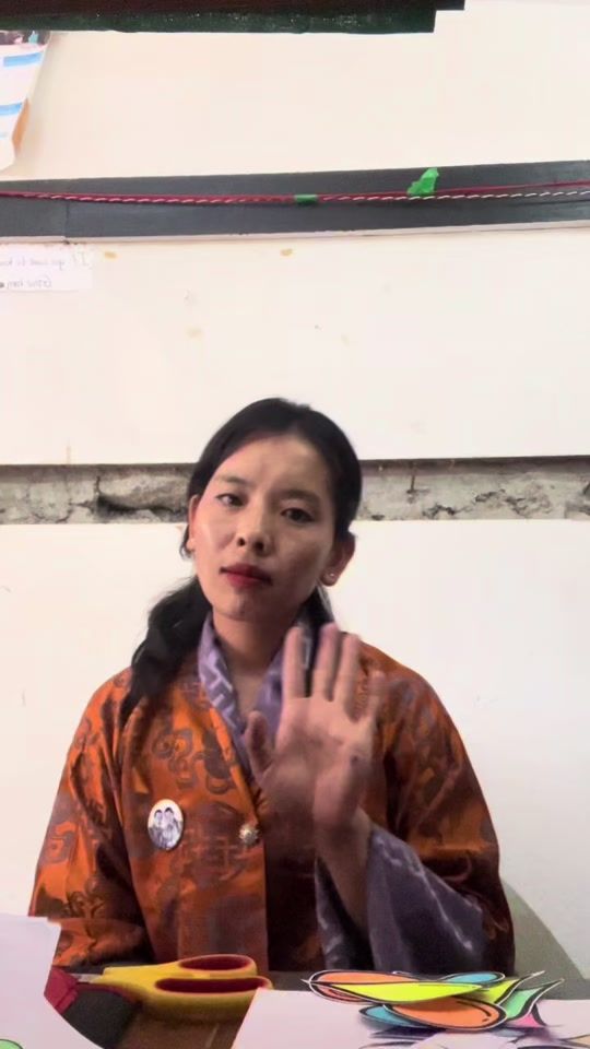 TikTok video thumbnail by yeeong