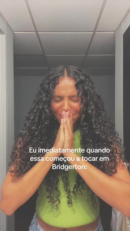 TikTok video thumbnail by thais._costaa