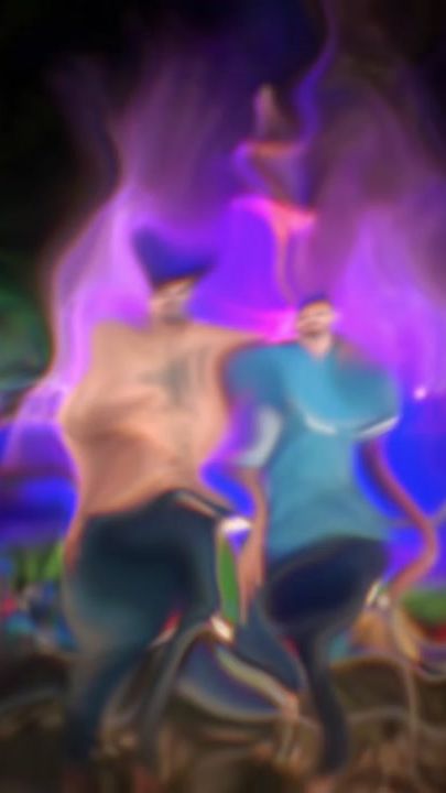 TikTok video thumbnail by mdserajul4012