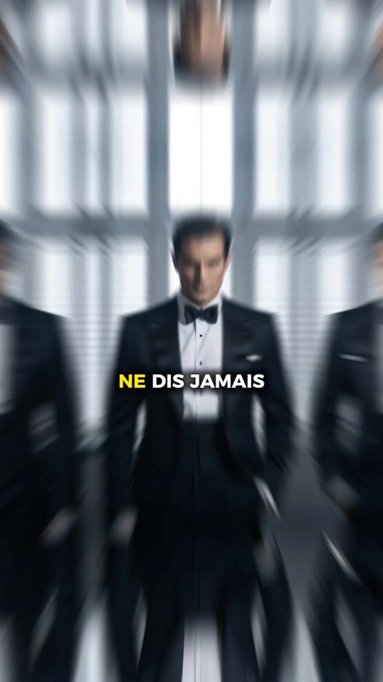 TikTok video thumbnail by mec.mental