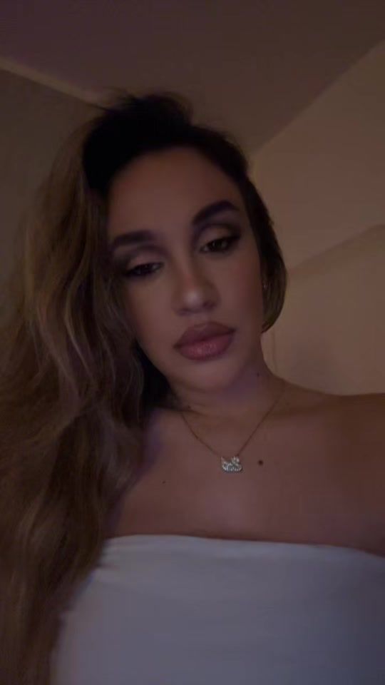 TikTok video thumbnail by stamenovic.marijaa