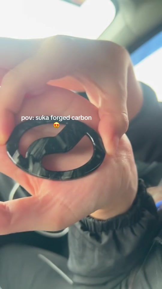 TikTok video thumbnail by yoyonlossy