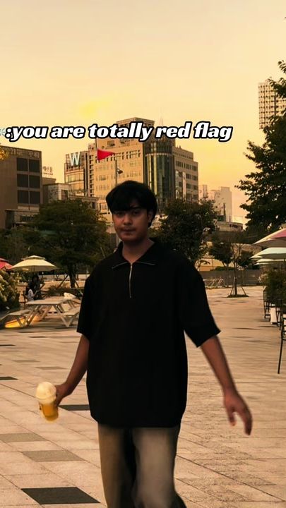 TikTok video thumbnail by aayushbohora_
