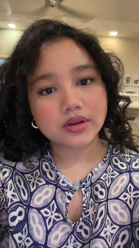 TikTok video thumbnail by macamilius