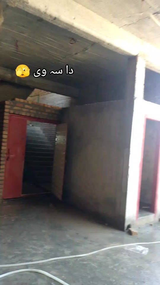TikTok video thumbnail by statuspage5